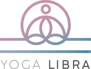Yoga Libra jógové studio Znojmo